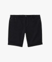 SHORT FEG 23RALBOA1 23RALBOA1 N